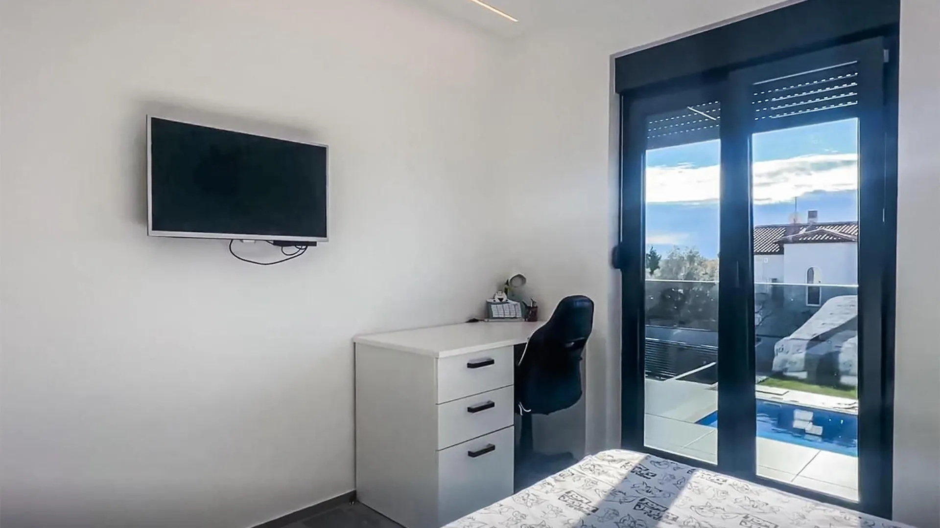 Holiday home Awesome Home In Vodnjan With Wi-Fi