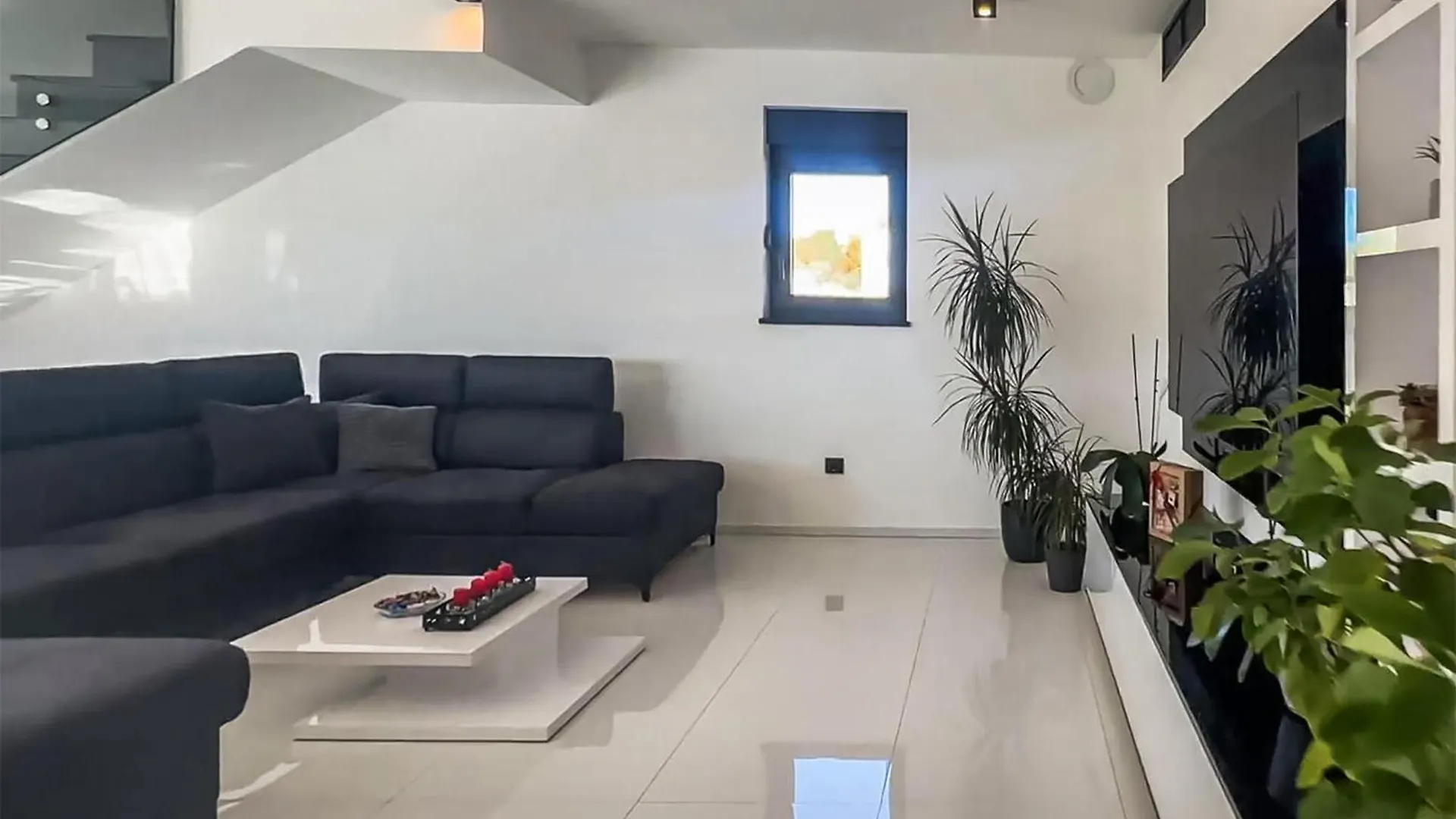 Awesome Home In Vodnjan With Wi-Fi Croatia