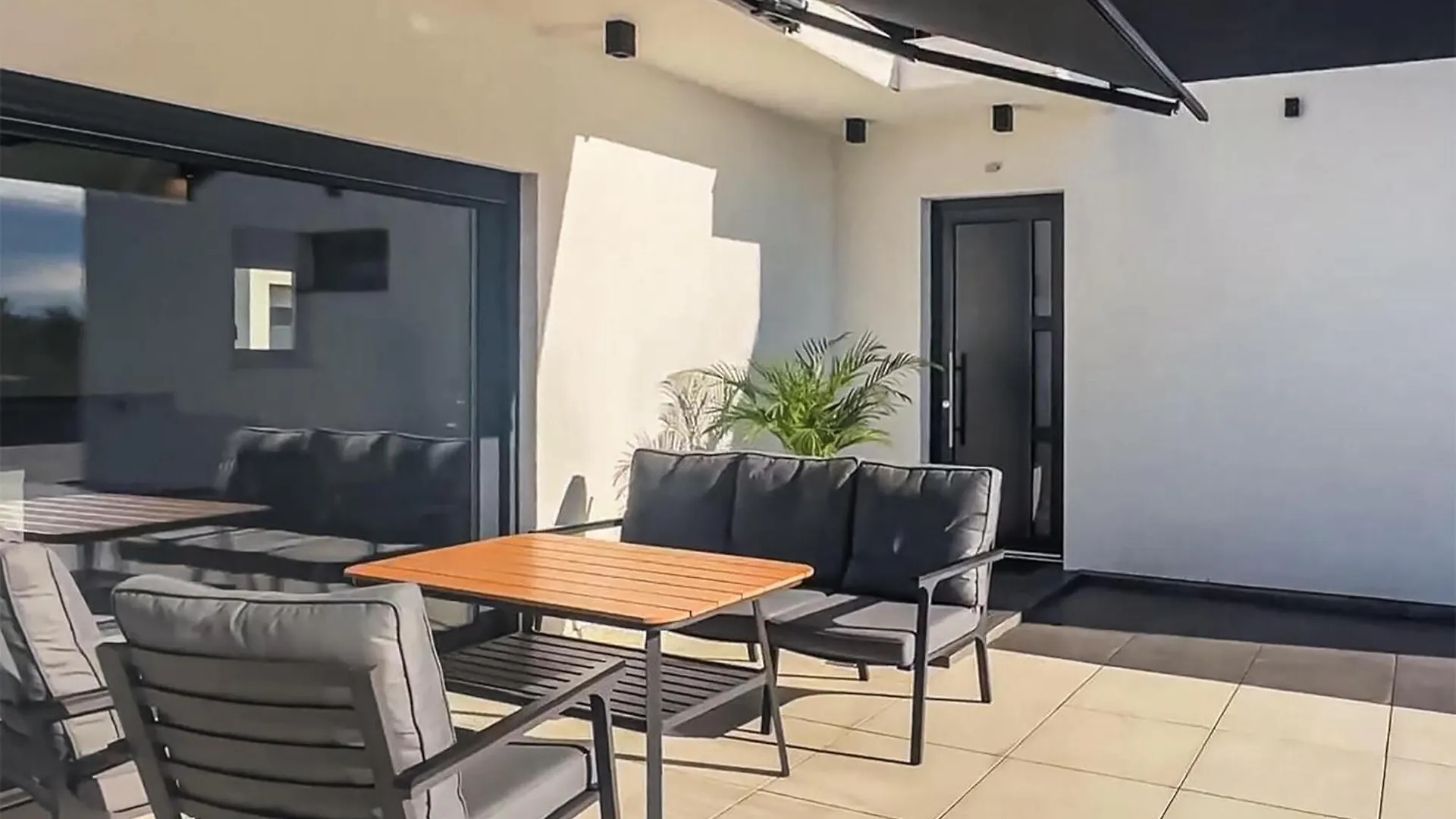Awesome Home In Vodnjan With Wi-Fi 0*,  Croatia