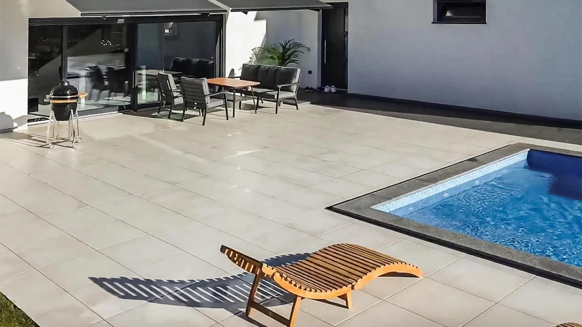 Awesome Home In Vodnjan With Wi-Fi 0*,  Croatia