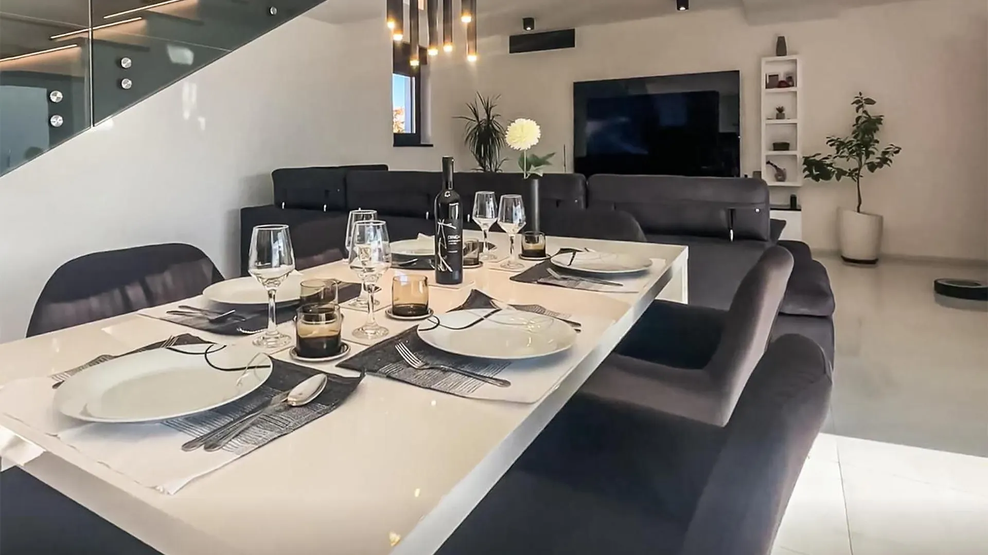 Holiday home Awesome Home In Vodnjan With Wi-Fi Croatia