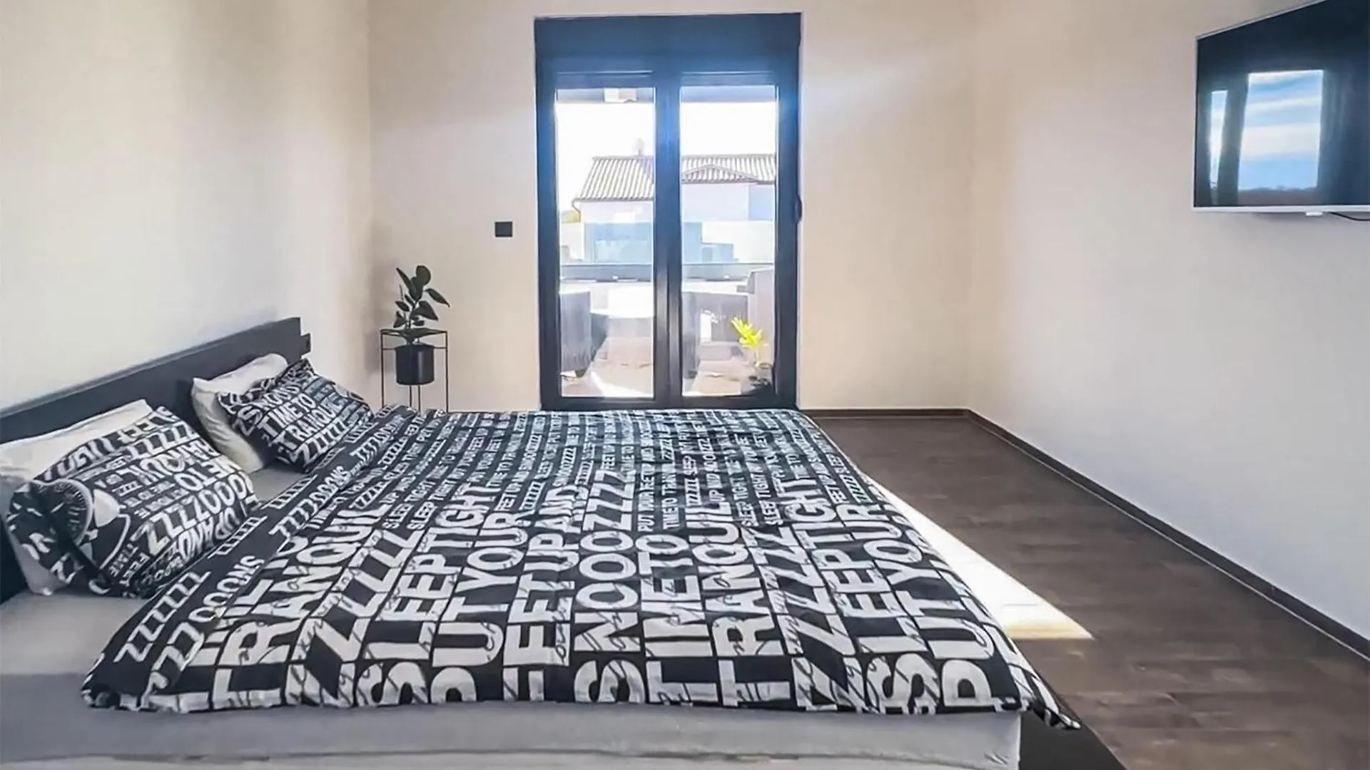Awesome Home In Vodnjan With Wi-Fi Holiday home
