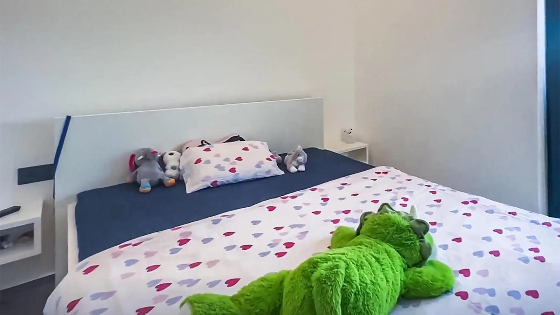 Holiday home Awesome Home In Vodnjan With Wi-Fi