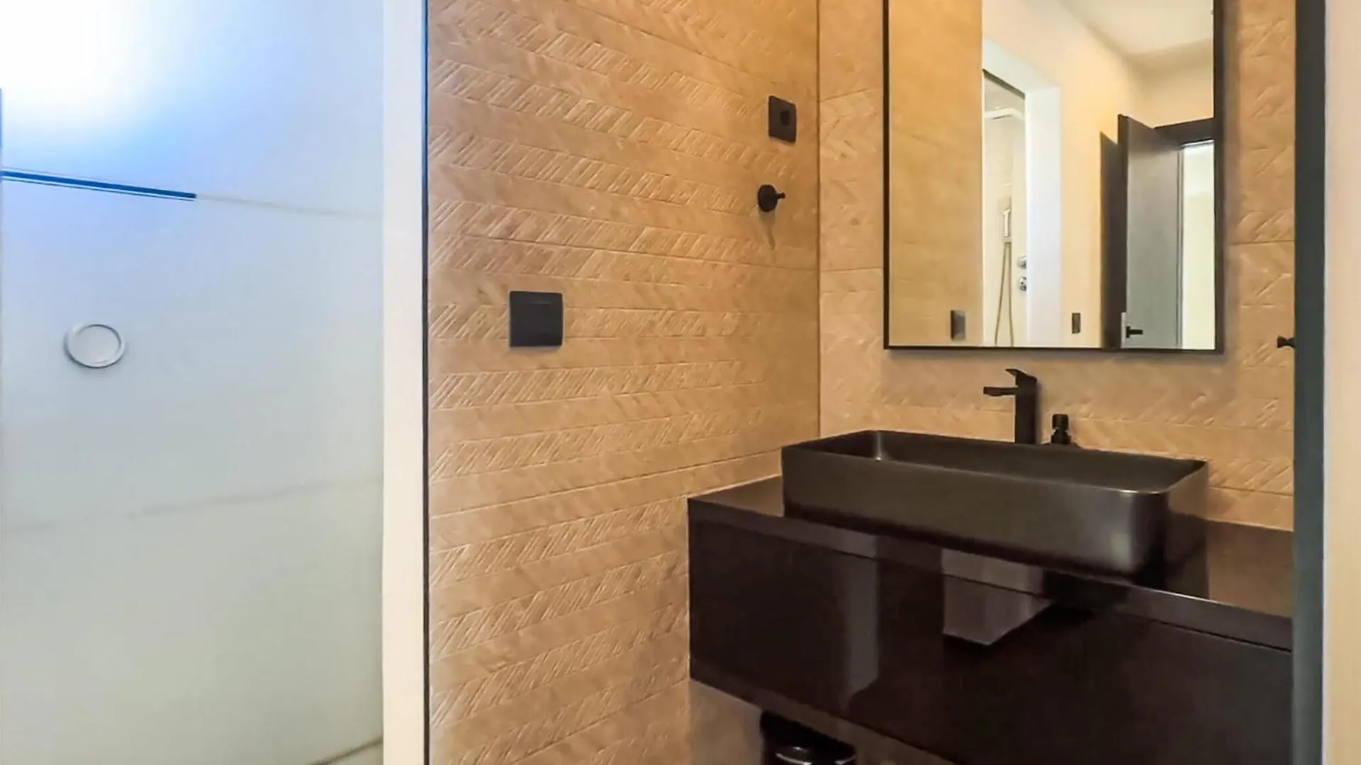 Awesome Home In Vodnjan With Wi-Fi