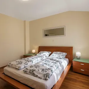  Ferienhaus Monique